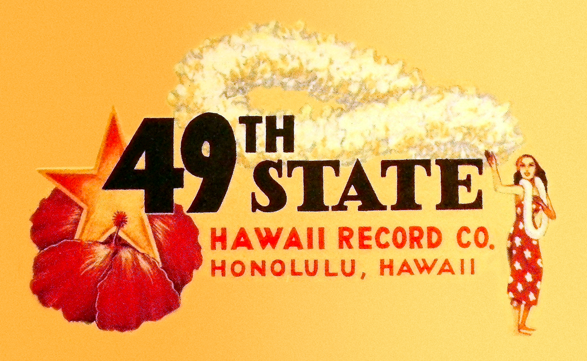 49th State